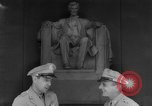 Image Doolittle RAID World War 2 Washington DC USA, 1943, de la seconde 55 séquences d'archives historiques vidéo 65675041517