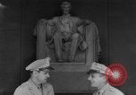 Image Doolittle RAID World War 2 Washington DC USA, 1943, de la seconde 58 séquences d'archives historiques vidéo 65675041517