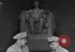 Image Doolittle RAID World War 2 Washington DC USA, 1943, de la seconde 60 séquences d'archives historiques vidéo 65675041517