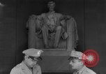 Image Doolittle RAID World War 2 Washington DC USA, 1943, de la seconde 61 séquences d'archives historiques vidéo 65675041517