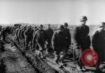 Image Les travailleurs Unis de l'automobile visitent le camp Atterbury Camp Atterbury Indiana USA, 1943, de la seconde 49 séquences d'archives historiques vidéo 65675041518