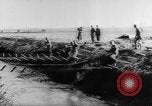 Image Les travailleurs Unis de l'automobile visitent le camp Atterbury Camp Atterbury Indiana USA, 1943, de la seconde 61 séquences d'archives historiques vidéo 65675041518