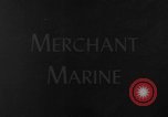 Image Seconde Guerre Mondiale Merchant Seamans Club West 43rd Street New York City USA, 1943, de la seconde 1 séquences d'archives historiques vidéo 65675041519