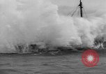 Image Seconde Guerre Mondiale Merchant Seamans Club West 43rd Street New York City USA, 1943, de la seconde 16 séquences d'archives historiques vidéo 65675041519