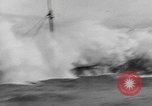 Image Seconde Guerre Mondiale Merchant Seamans Club West 43rd Street New York City USA, 1943, de la seconde 17 séquences d'archives historiques vidéo 65675041519