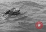 Image Seconde Guerre Mondiale Merchant Seamans Club West 43rd Street New York City USA, 1943, de la seconde 19 séquences d'archives historiques vidéo 65675041519