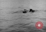 Image Seconde Guerre Mondiale Merchant Seamans Club West 43rd Street New York City USA, 1943, de la seconde 20 séquences d'archives historiques vidéo 65675041519