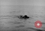 Image Seconde Guerre Mondiale Merchant Seamans Club West 43rd Street New York City USA, 1943, de la seconde 22 séquences d'archives historiques vidéo 65675041519