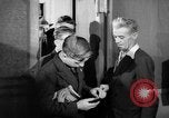 Image Seconde Guerre Mondiale Merchant Seamans Club West 43rd Street New York City USA, 1943, de la seconde 35 séquences d'archives historiques vidéo 65675041519