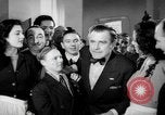 Image Seconde Guerre Mondiale Merchant Seamans Club West 43rd Street New York City USA, 1943, de la seconde 54 séquences d'archives historiques vidéo 65675041519