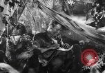 Image of Buna campaign world war 2 New Guinea, 1943, second 24 stock footage video 65675041520