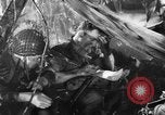 Image of Buna campaign world war 2 New Guinea, 1943, second 26 stock footage video 65675041520