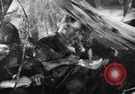 Image of Buna campaign world war 2 New Guinea, 1943, second 27 stock footage video 65675041520
