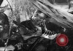 Image of Buna campaign world war 2 New Guinea, 1943, second 28 stock footage video 65675041520