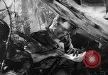 Image of Buna campaign world war 2 New Guinea, 1943, second 31 stock footage video 65675041520
