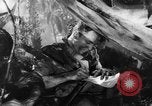 Image of Buna campaign world war 2 New Guinea, 1943, second 32 stock footage video 65675041520