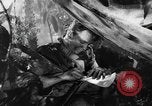 Image of Buna campaign world war 2 New Guinea, 1943, second 34 stock footage video 65675041520
