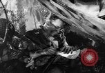 Image of Buna campaign world war 2 New Guinea, 1943, second 36 stock footage video 65675041520