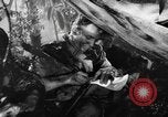 Image of Buna campaign world war 2 New Guinea, 1943, second 39 stock footage video 65675041520