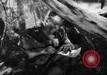 Image of Buna campaign world war 2 New Guinea, 1943, second 41 stock footage video 65675041520