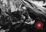 Image of Buna campaign world war 2 New Guinea, 1943, second 42 stock footage video 65675041520