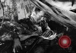 Image of Buna campaign world war 2 New Guinea, 1943, second 44 stock footage video 65675041520
