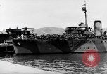 Image of Buna campaign world war 2 New Guinea, 1943, second 45 stock footage video 65675041520