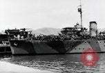 Image of Buna campaign world war 2 New Guinea, 1943, second 46 stock footage video 65675041520