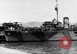 Image of Buna campaign world war 2 New Guinea, 1943, second 47 stock footage video 65675041520