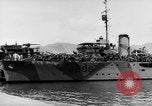 Image of Buna campaign world war 2 New Guinea, 1943, second 48 stock footage video 65675041520