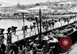Image of Buna campaign world war 2 New Guinea, 1943, second 49 stock footage video 65675041520