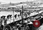 Image of Buna campaign world war 2 New Guinea, 1943, second 50 stock footage video 65675041520