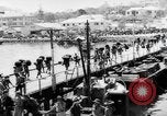 Image of Buna campaign world war 2 New Guinea, 1943, second 51 stock footage video 65675041520