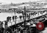 Image of Buna campaign world war 2 New Guinea, 1943, second 52 stock footage video 65675041520