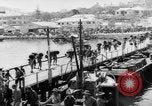 Image of Buna campaign world war 2 New Guinea, 1943, second 53 stock footage video 65675041520