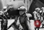 Image of Buna campaign world war 2 New Guinea, 1943, second 54 stock footage video 65675041520
