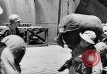 Image of Buna campaign world war 2 New Guinea, 1943, second 55 stock footage video 65675041520