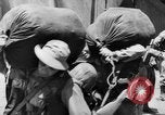 Image of Buna campaign world war 2 New Guinea, 1943, second 56 stock footage video 65675041520