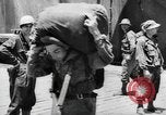 Image of Buna campaign world war 2 New Guinea, 1943, second 58 stock footage video 65675041520
