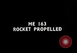 Image of Eighth Air Force Germany, 1944, second 8 stock footage video 65675041521