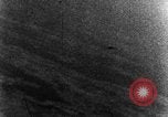 Image of Eighth Air Force Germany, 1944, second 14 stock footage video 65675041521
