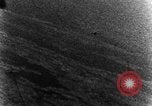Image of Eighth Air Force Germany, 1944, second 15 stock footage video 65675041521