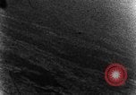 Image of Eighth Air Force Germany, 1944, second 16 stock footage video 65675041521