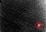 Image of Eighth Air Force Germany, 1944, second 17 stock footage video 65675041521