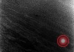 Image of Eighth Air Force Germany, 1944, second 18 stock footage video 65675041521