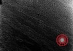 Image of Eighth Air Force Germany, 1944, second 19 stock footage video 65675041521