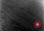 Image of Eighth Air Force Germany, 1944, second 20 stock footage video 65675041521