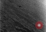 Image of Eighth Air Force Germany, 1944, second 21 stock footage video 65675041521