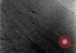 Image of Eighth Air Force Germany, 1944, second 22 stock footage video 65675041521