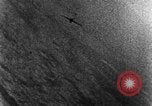 Image of Eighth Air Force Germany, 1944, second 23 stock footage video 65675041521
